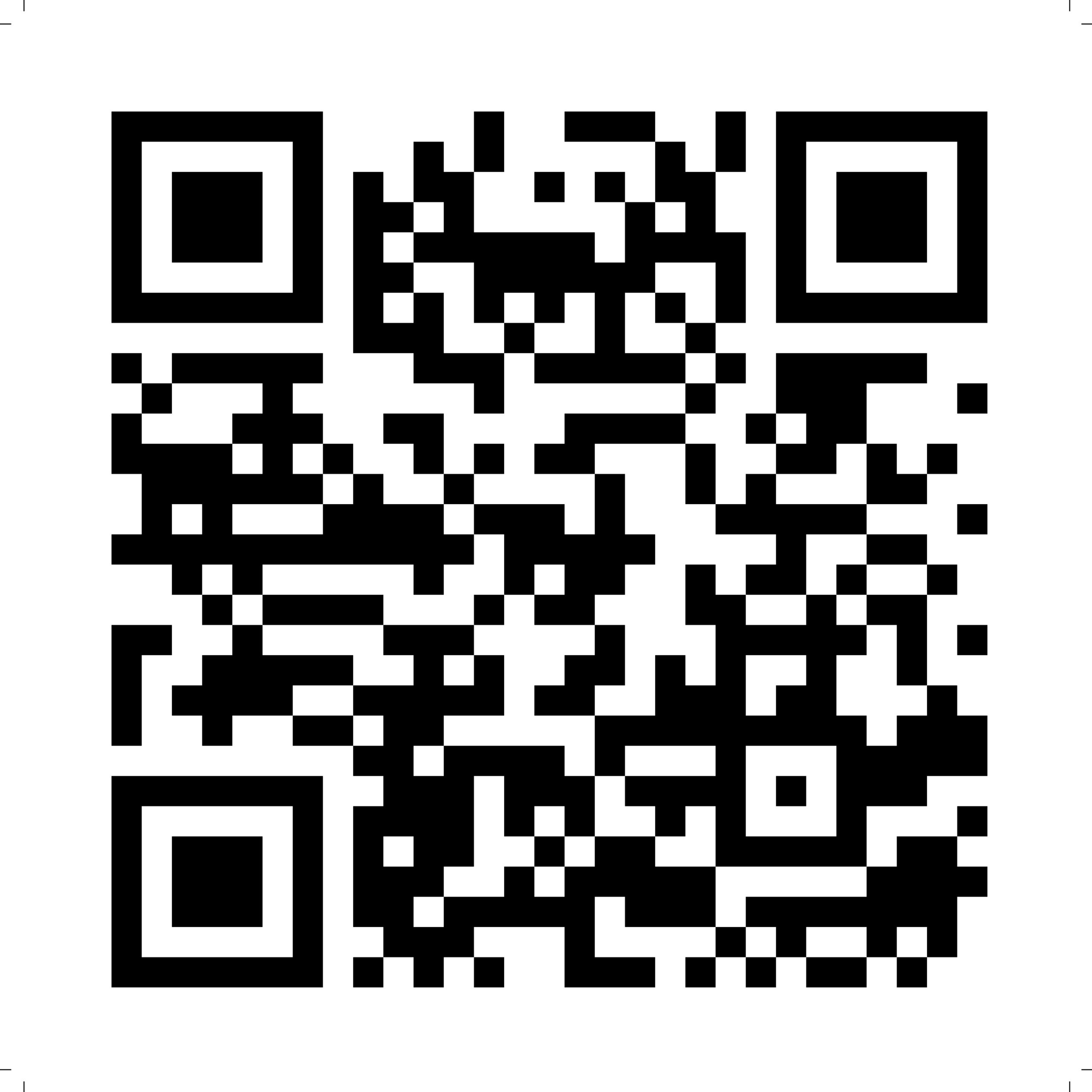 Golf Tourney QR Code updated (1)_page-0001