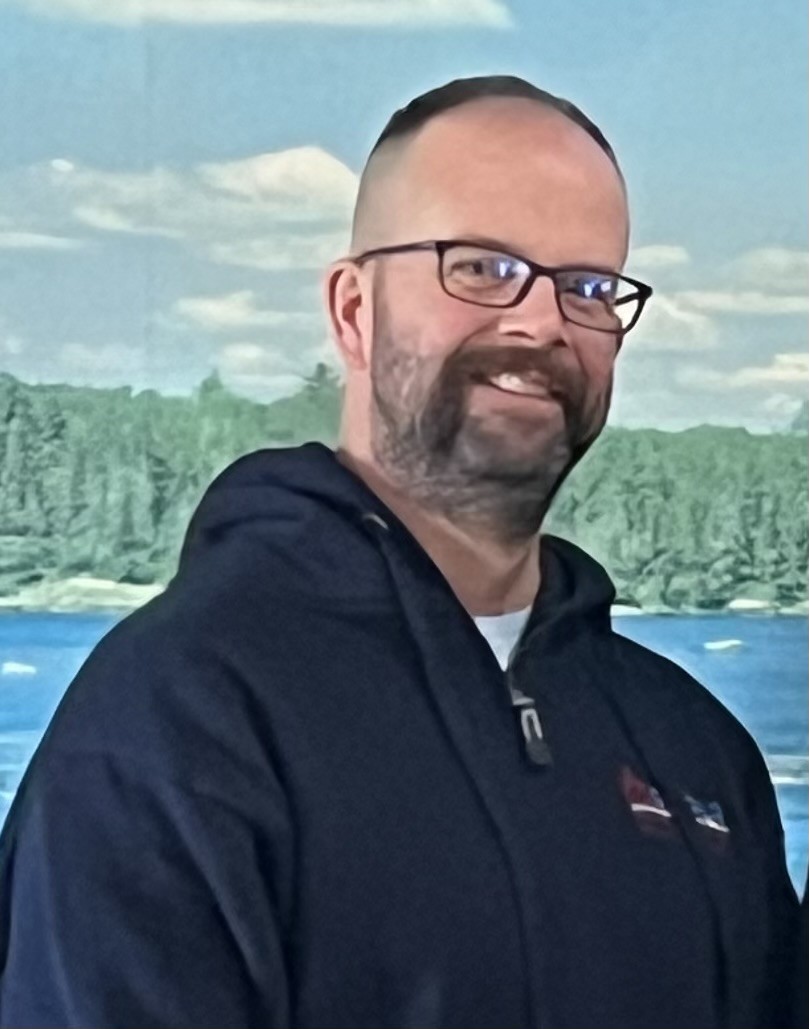 Ryan