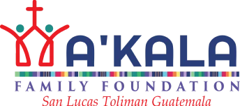 A'Kala Family Foundation